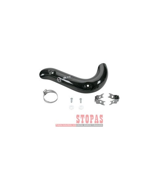 MOOSE RACING HARD-PARTS APSAUGA 