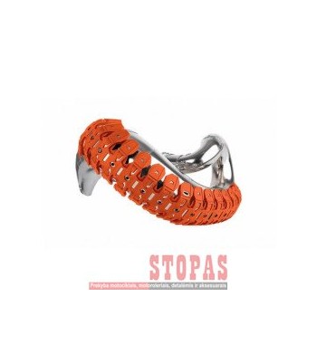 POLISPORT APSAUGA ARMADILLO OR