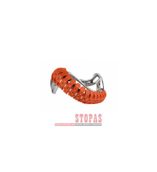 POLISPORT APSAUGA ARMADILLO OR