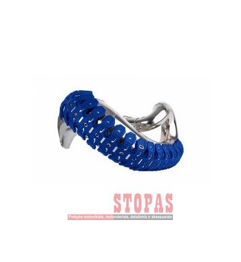 POLISPORT APSAUGA ARMADILLO BLUE
