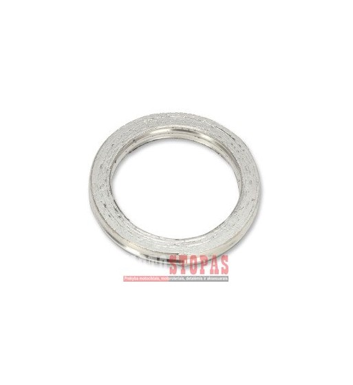 MOOSE RACING HARD-PARTS EXHAUST GASKET KIT