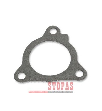 MOOSE RACING HARD-PARTS EXHAUST GASKET KIT