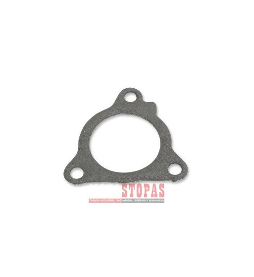 MOOSE RACING HARD-PARTS EXHAUST GASKET KIT