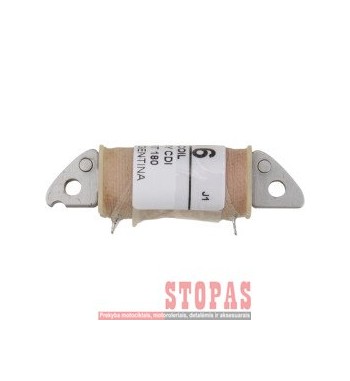 MOOSE RACING HARD-PARTS STATOR CHARGING COIL