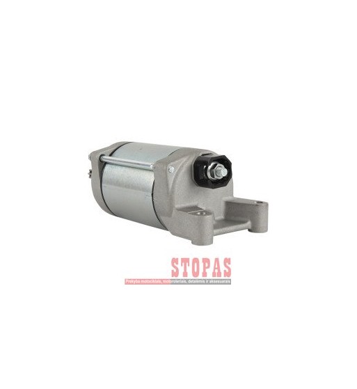 PARTS UNLIMITED STARTER MOTOR HONDA