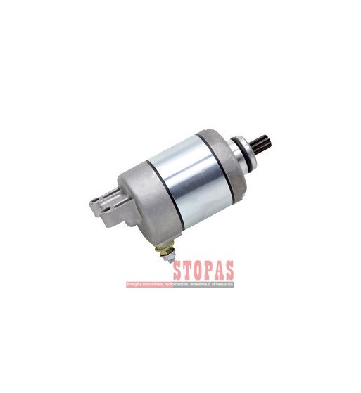 RICK'S MOTORSPORT ELECTRIC STARTER SEA DOO