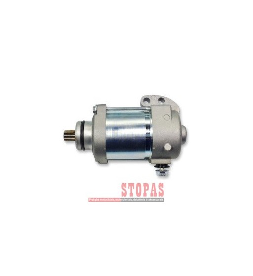 RICK'S MOTORSPORT ELECTRIC STARTER MOTOR OEM