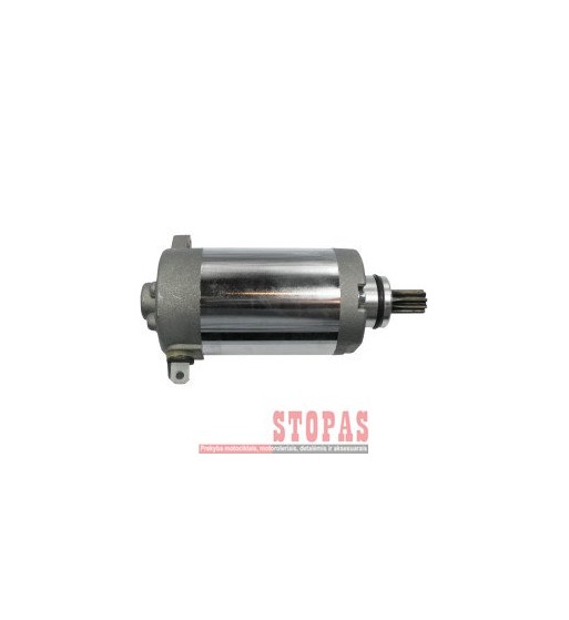RICK'S MOTORSPORT ELECTRIC STARTER MOTOR OEM