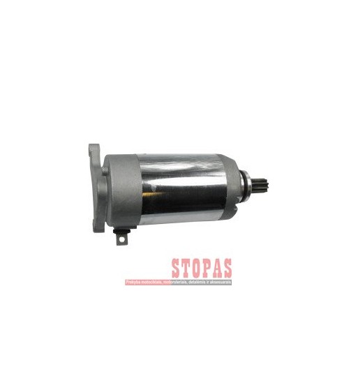 RICK'S MOTORSPORT ELECTRIC STARTER MOTOR OEM