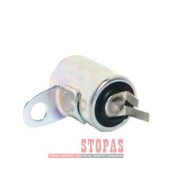K&S TECHNOLOGIES IGNITION CONDENSOR