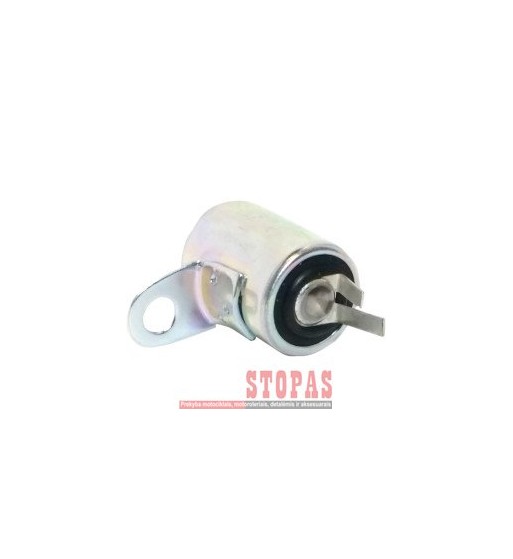 K&S TECHNOLOGIES IGNITION CONDENSOR