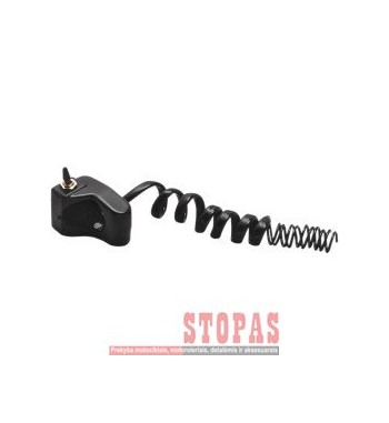 PROGRESSIVE SUSPENSION PROGRESSIVE SUSPENSION DOO DAD SWITCH