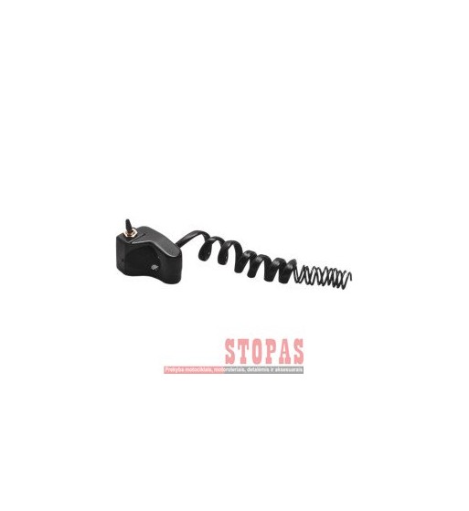 PROGRESSIVE SUSPENSION PROGRESSIVE SUSPENSION DOO DAD SWITCH
