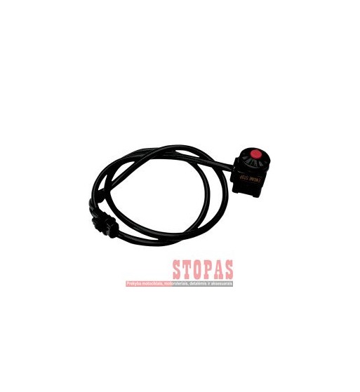 K&S TECHNOLOGIES KILL SWITCH KAWASAKI