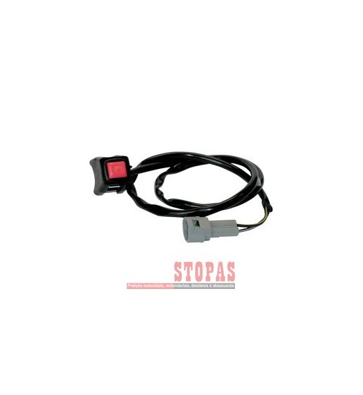 K&S TECHNOLOGIES KILL SWITCH SUZUKI