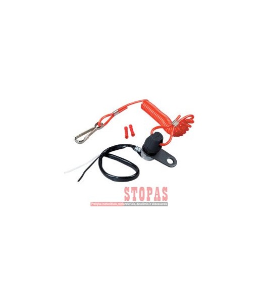 MAIER TEATHER BATTERY OPEN