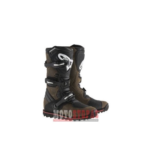 ALPINESTARS BATAI TECH T BN 7
