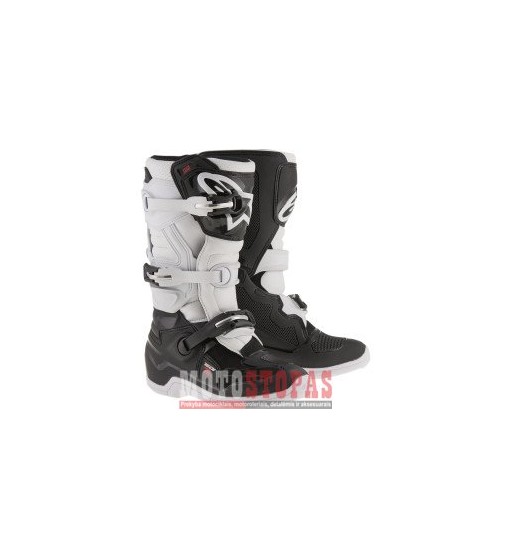 ALPINESTARS BATAI YOUTH TECH 7S OFFROAD