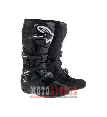 ALPINESTARS BATAI TECH 7 OFFROAD