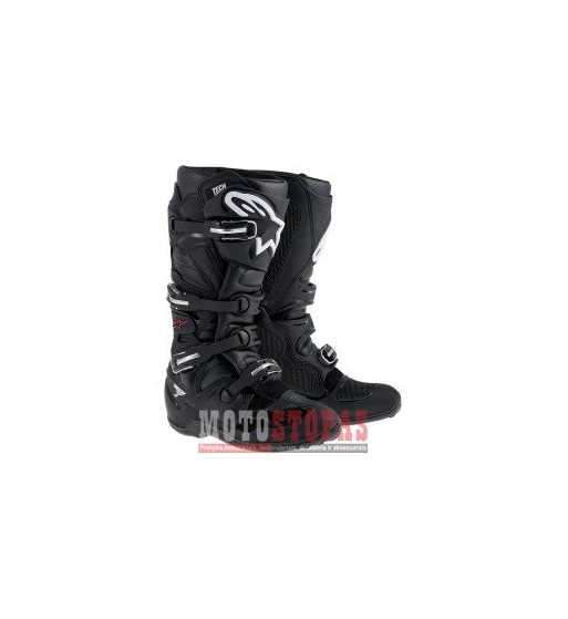 ALPINESTARS BATAI TECH 7 OFFROAD