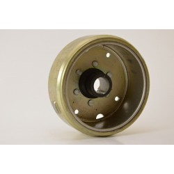 Apvijos su magnetu 125/150cc 4T