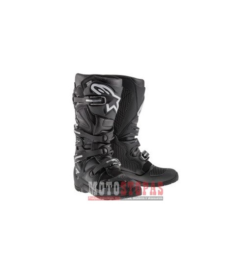 ALPINESTARS BATAI TECH 7 ENDURO 