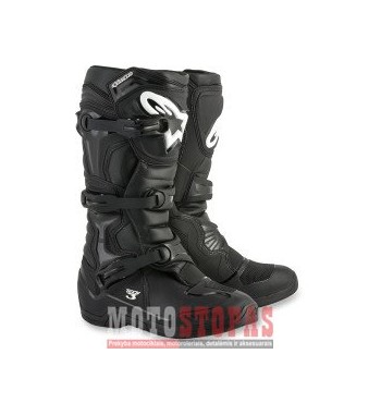 ALPINESTARS BATAI TECH 3 OFFROAD