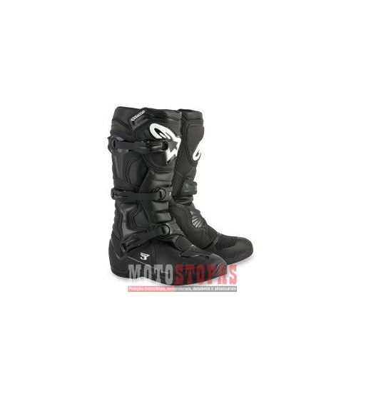 ALPINESTARS BATAI TECH 3 OFFROAD