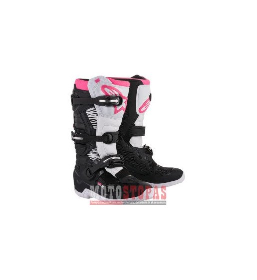 ALPINESTARS BATAI WOMENS STELLA TECH 3 OFFROAD