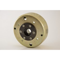 Apvijos su magnetu 125/150cc 4T