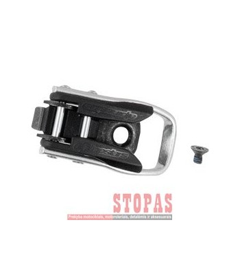 ALPINESTARS SAGTIS BATAMS TECH7 TECH10