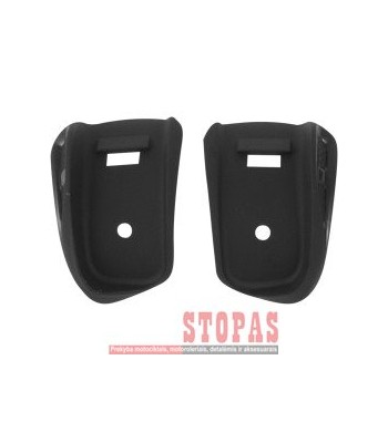 ALPINESTARS SAGTIES PAGRINDAS BATAMS TECH10
