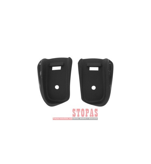 ALPINESTARS SAGTIES PAGRINDAS BATAMS TECH10