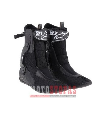 ALPINESTARS VIDINIS PAMUŠALAS BATAMS  