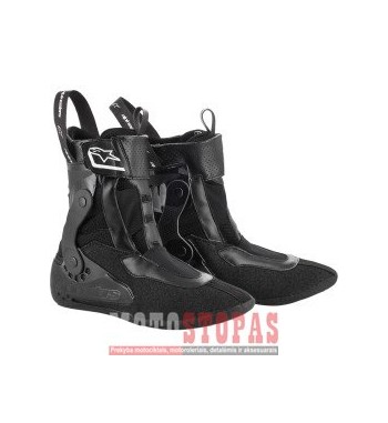 ALPINESTARS VIDINIS PAMUŠALAS BATAMS 