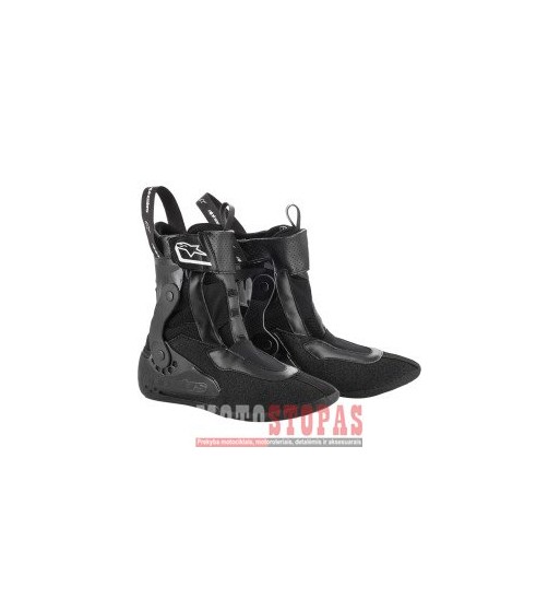 ALPINESTARS VIDINIS PAMUŠALAS BATAMS 