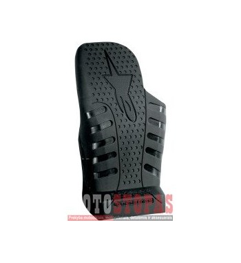 ALPINESTARS PADO DALIS BATAMS TECH10 - DYDŽIAMS 43-44,5