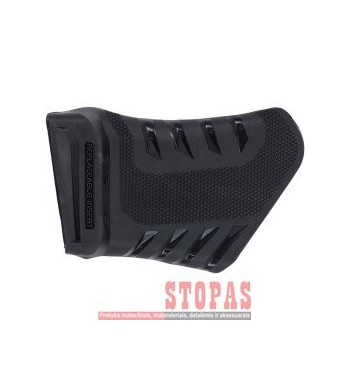 ALPINESTARS(MX) SOLE INSERT T10 SZ 7/8