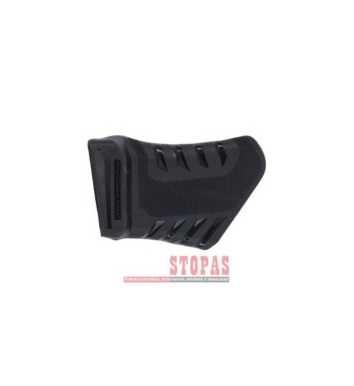 ALPINESTARS(MX) SOLE INSERT T10 SZ 7/8
