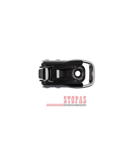 ALPINESTARS SAGTIS BATAMS T-8
