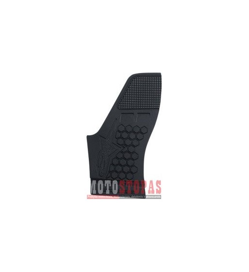 ALPINESTARS PADO DALIS BATAMS TECH8 - DYDŽIAMS 42-43