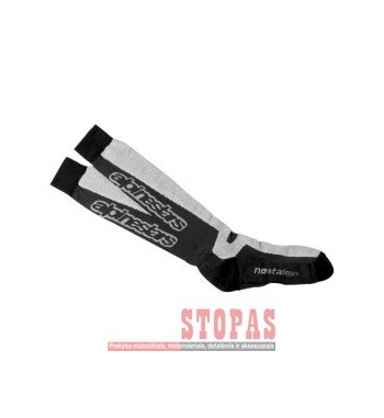 ALPINESTARS KOJINĖS THERMAL TECH L-2XL