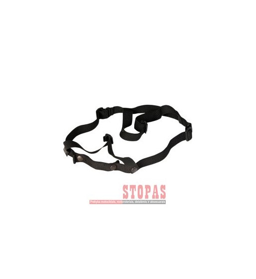 ALPINESTARS DIRŽELIS KAKLO APSAUGAI