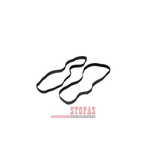 ALPINESTARS DIRŽELIS KAKLO APSAUGAI