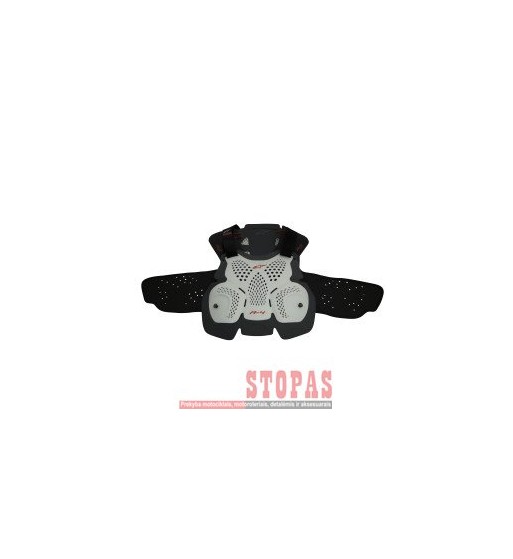 ALPINESTARS(MX) ROOST GRD A-1+ W/R M/L