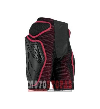 ALPINESTARS ŠORTAI BIONIC FREERIDE S