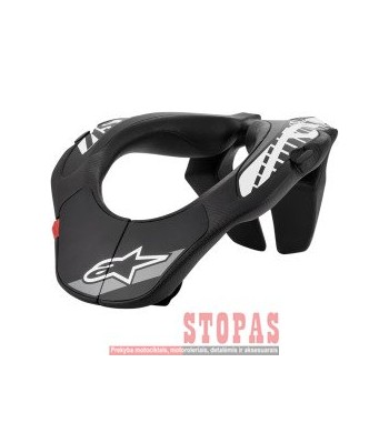 ALPINESTARS(MX) Kaklo apsauga 