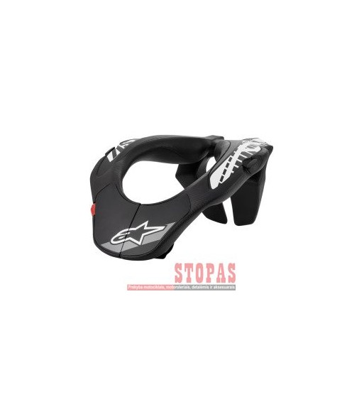 ALPINESTARS(MX) Kaklo apsauga 
