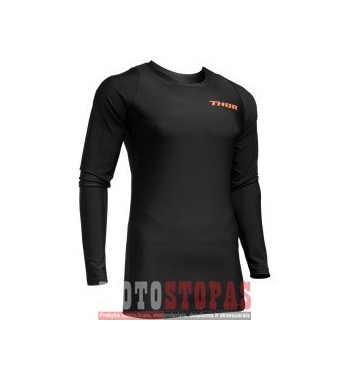 THOR SHIRT COMP XP LS