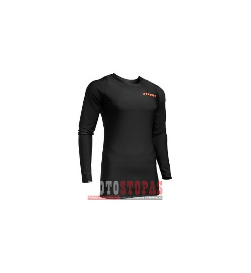 THOR SHIRT COMP XP LS